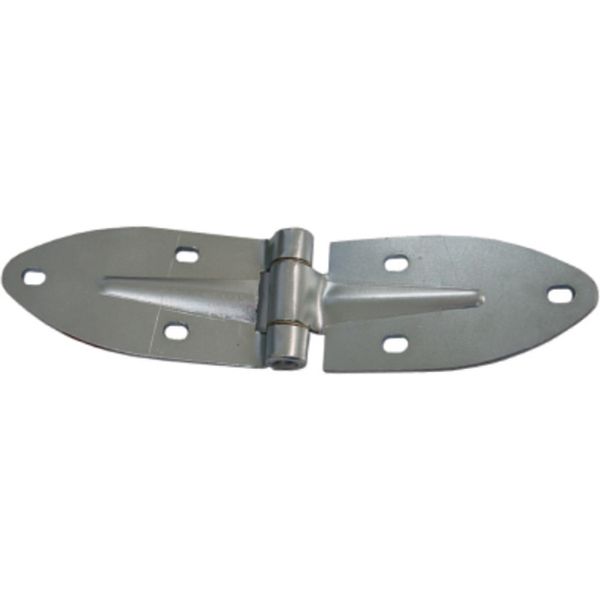 17660757033082 17660757033082