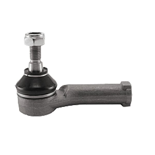 17618597485985 17618597485985