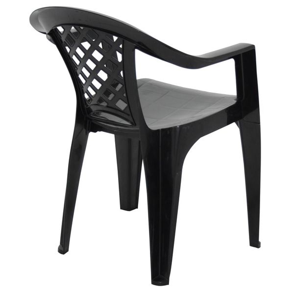 17647870751500 17647870751500