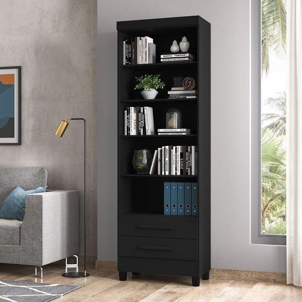 17661780872186 17661780872186