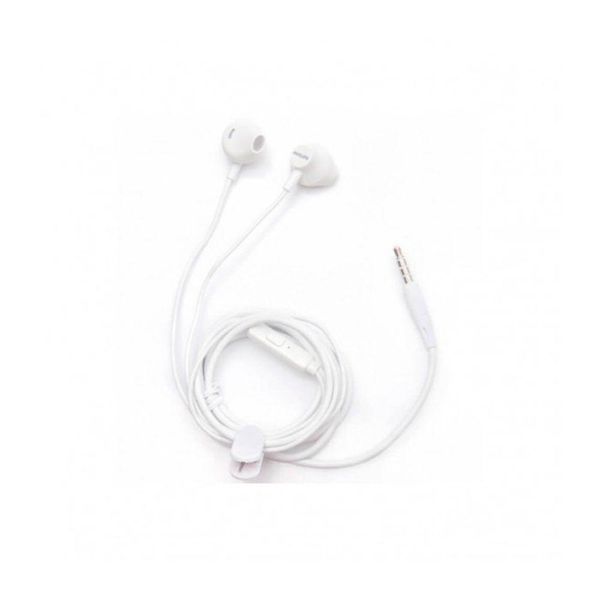 17658134075249 17658134075249