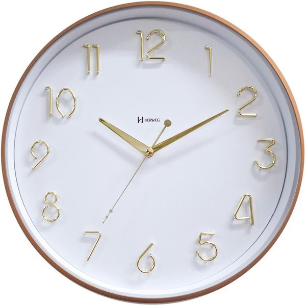 17615763285350 17615763285350