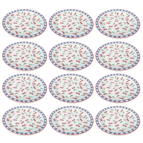 17661432399885 17661432399885