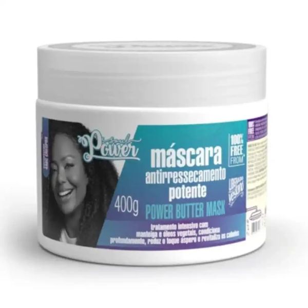 17665874592918 17665874592918