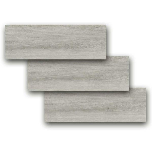 17649340917792 17649340917792