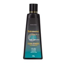 Intensive Creme Ativador De Cachos Definidos 300G (1388)