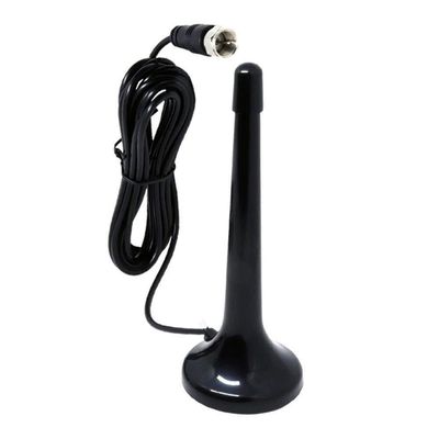 Antena Interna Digital Mtv-3015 3M