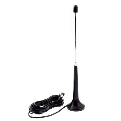Antena Interna Digital Mtv-3015 3M