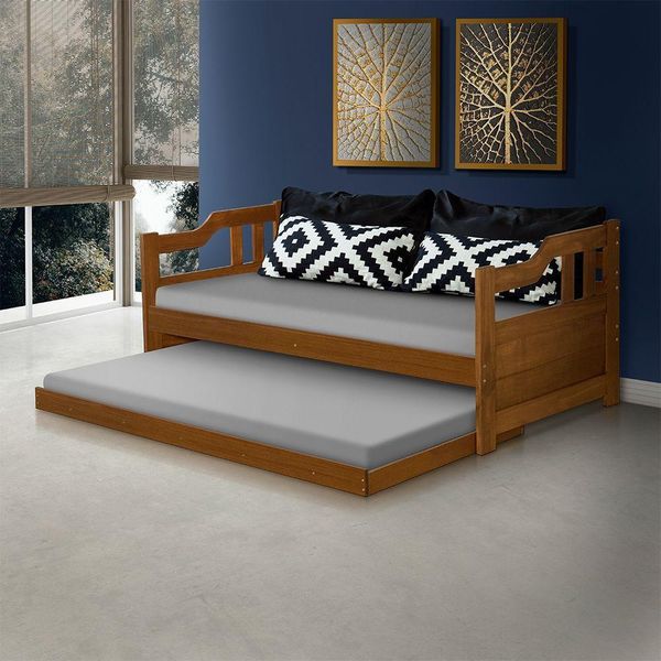 17648819244411 17648819244411