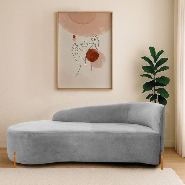 17648577760648 17648577760648