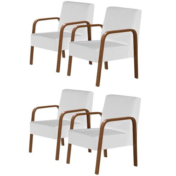 17648545822969 17648545822969