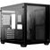Gabinete Gamer Aerocool Dryft Preto Lateral Vidro