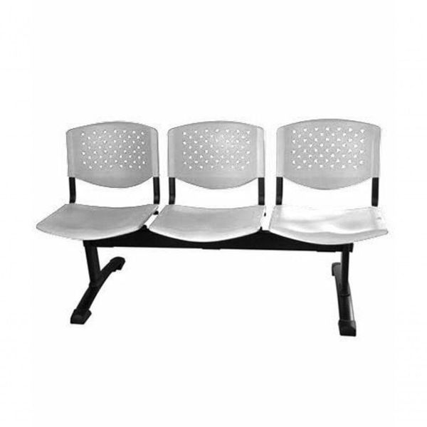 17568664214565 17568664214565