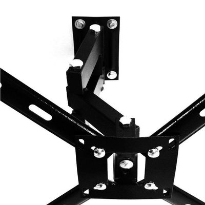 Suporte Articulado Qs 30 Plus P/ Tv E Monitor 10-56