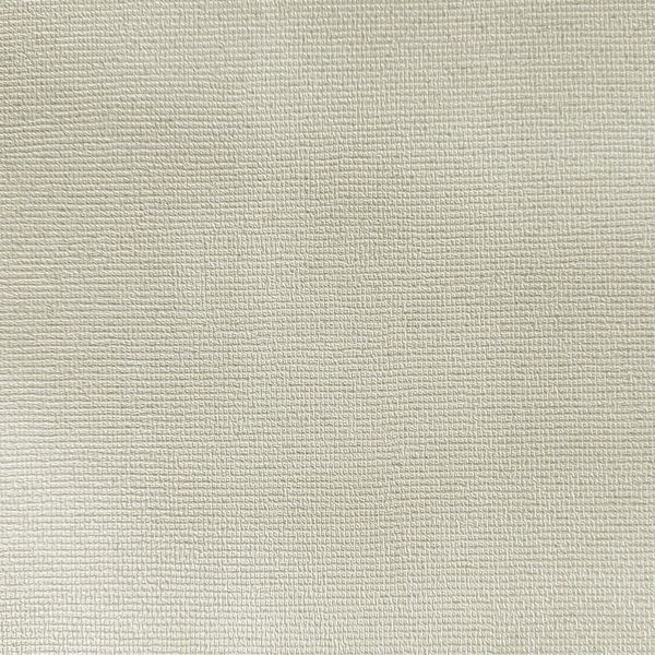 17635866876667 17635866876667