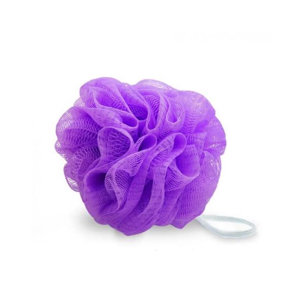 17635853273055 17635853273055