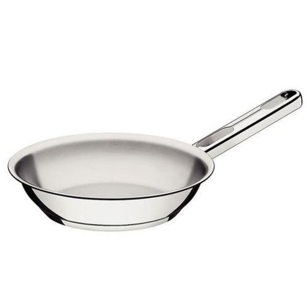 17635491626976 17635491626976