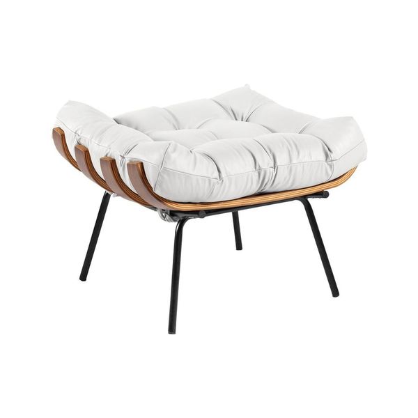 17629817851939 17629817851939