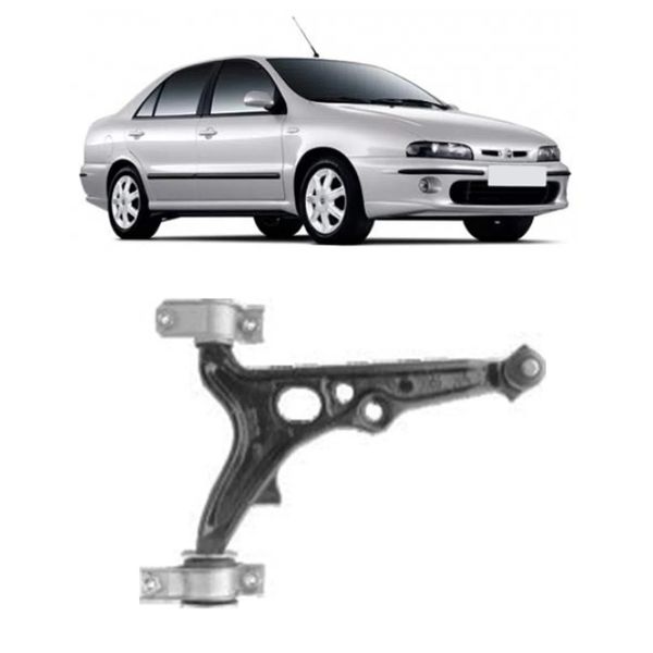 17629657163403 17629657163403