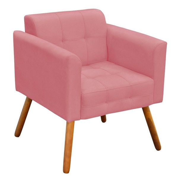 17647710849248 17647710849248