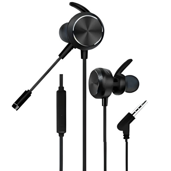 17637217228663 17637217228663