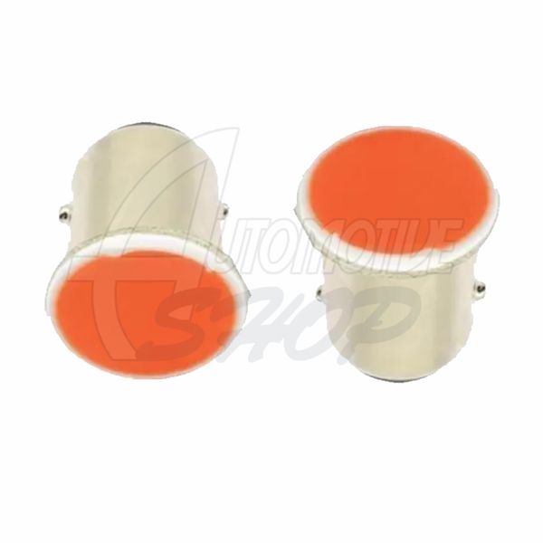 17646876580710 17646876580710