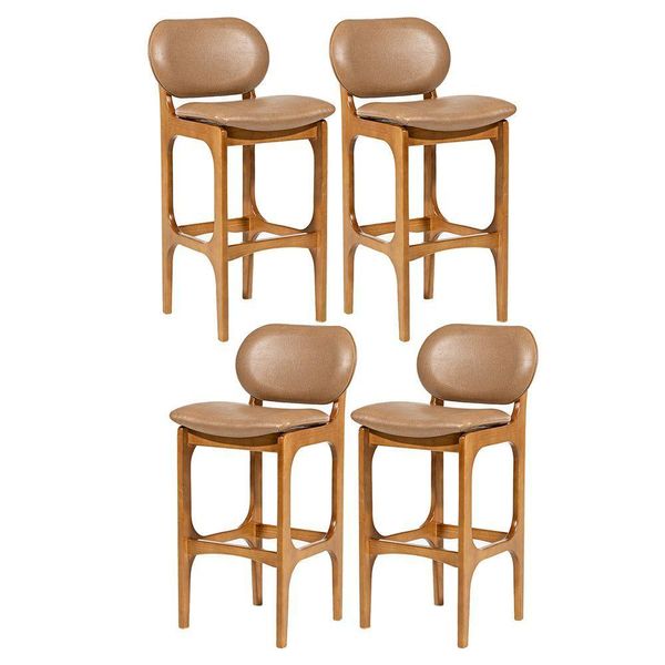 17654004646306 17654004646306