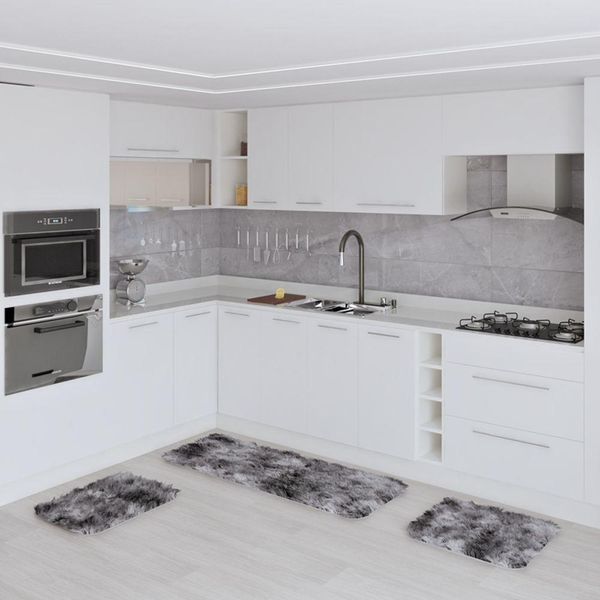 17653941287372 17653941287372