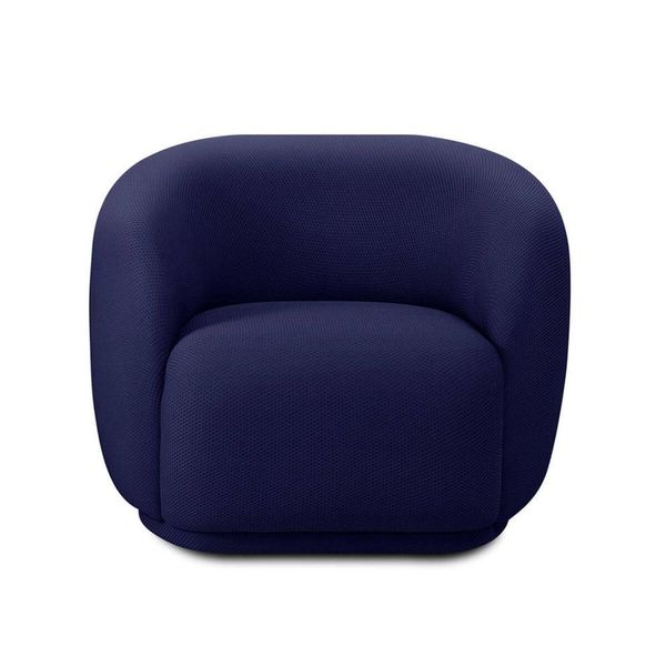 17652926561957 17652926561957