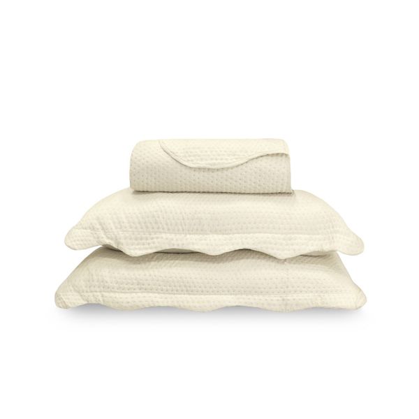 17652850529971 17652850529971