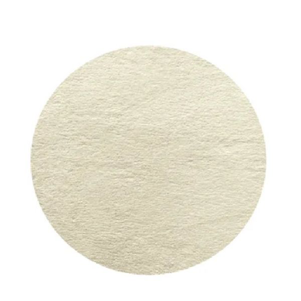 17657705163429 17657705163429