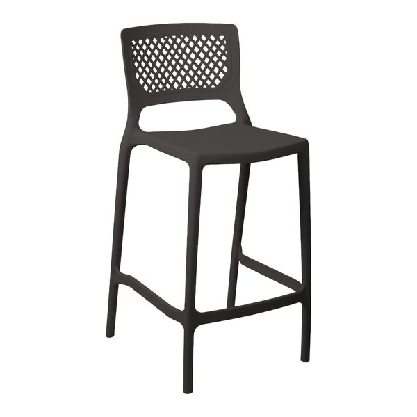 17670501519537 17670501519537