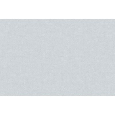Papel de Parede Brut Textil Cinza BT2020102