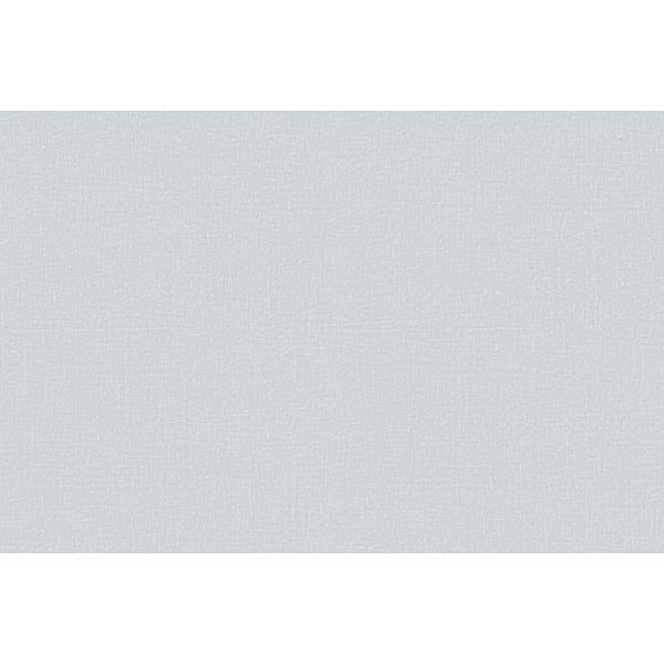 17661800050128 17661800050128