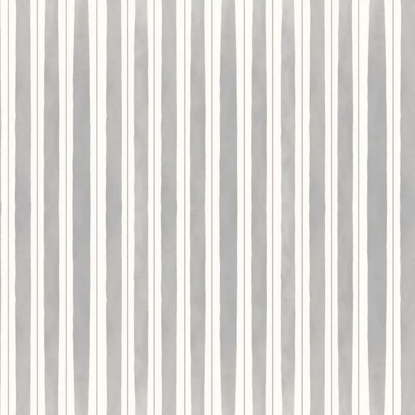 17661799904292 17661799904292