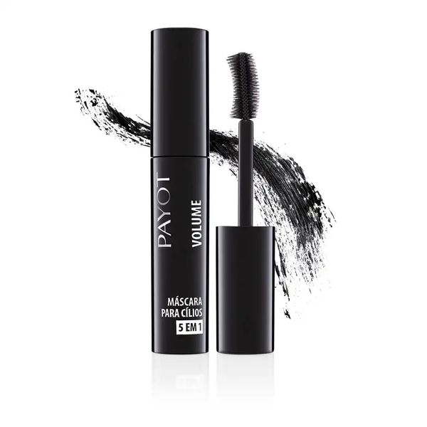 17668425994506 17668425994506