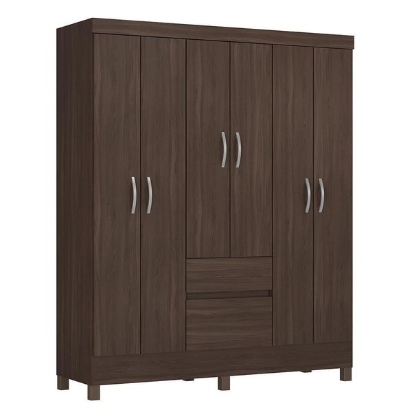 17653982526286 17653982526286