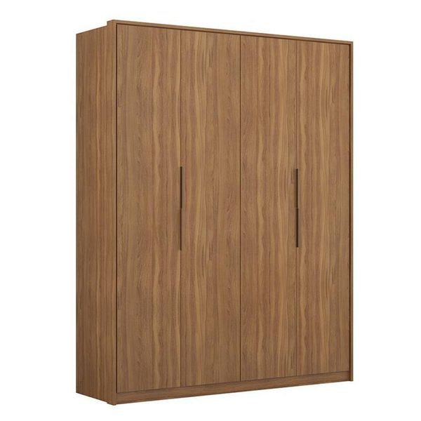 17653980590880 17653980590880