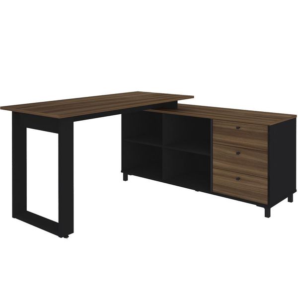 17654653007220 17654653007220