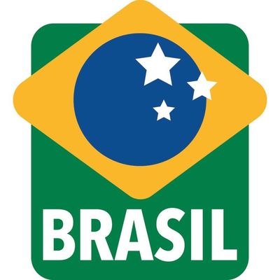 Colher para Cha Tramontina Zurique em Aço Inox
