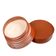 Máscara Nutritiva Amend Marula Fabulous Nutrition 300g