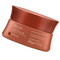 Máscara Nutritiva Amend Marula Fabulous Nutrition 300g