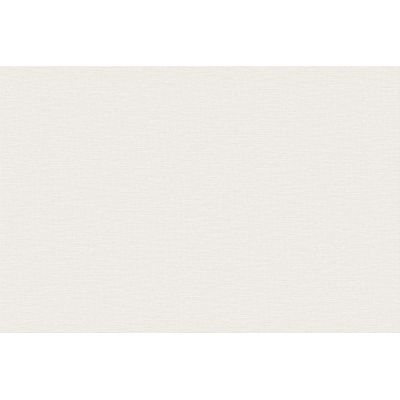 Papel de Parede Brut Textil Creme BT2020702