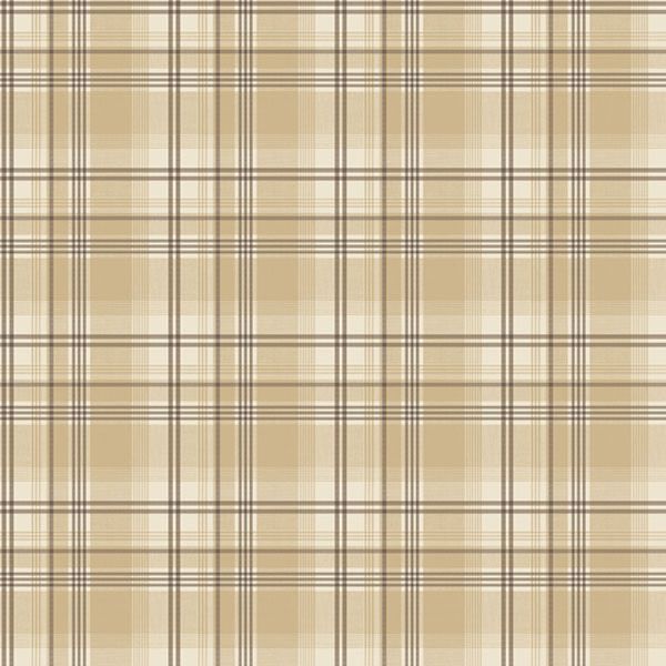 17667480947973 17667480947973