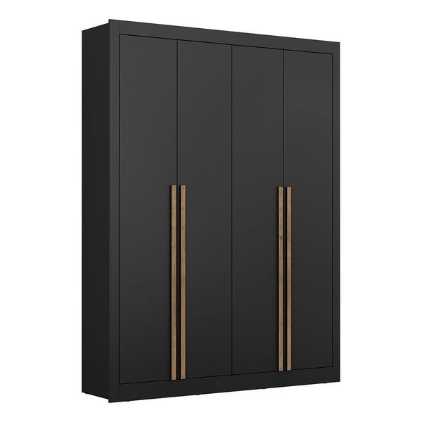 17601148882273 17601148882273