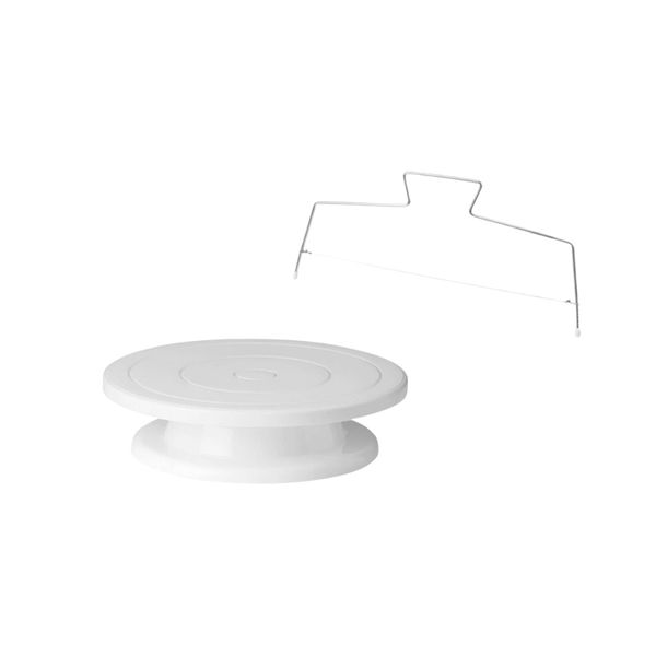 17637923428016 17637923428016