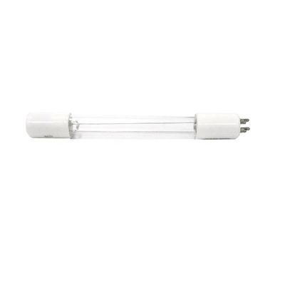 Kit Lâmpada UV para Purificador PA30G e PA31G + Filtro/Refil Original para Purificador de Água PA21G / PA26G / PA31G – Electrolux Não se aplica