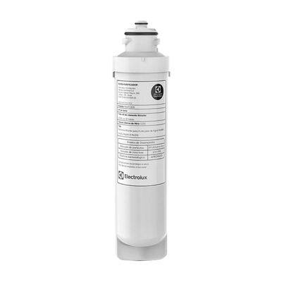 Kit Lâmpada UV para Purificador PA30G e PA31G + Filtro/Refil Original para Purificador de Água PA21G / PA26G / PA31G – Electrolux Não se aplica