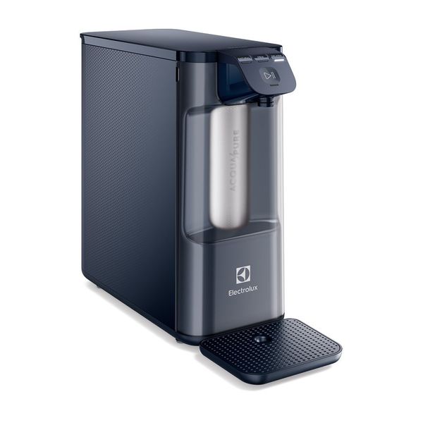 17192593666839 17192593666839