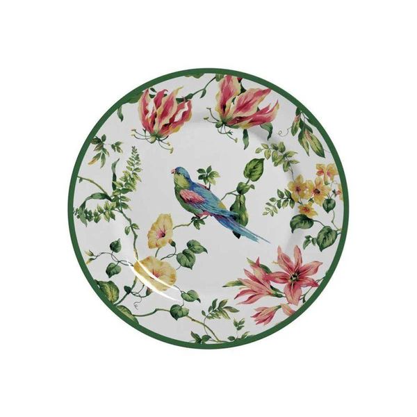 17667796780643 17667796780643